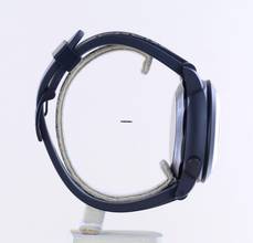 Thumbnail von Officine Paneral Luminor 1950 Chronograph GMT 8-Days Monopulsante 44mm Pam317 B+P Ceramic