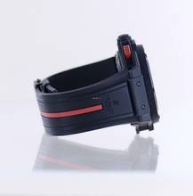 Thumbnail von Hublot King Power Big Bang King Power Unico Red Devil Chronograph Manchester 48mm Limited Edition </h1>