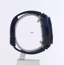 Thumbnail von Hublot King Power Big Bang King Power Unico Red Devil Chronograph Manchester 48mm Limited Edition </h1>