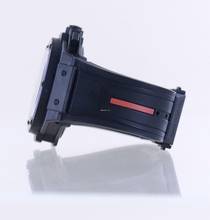 Thumbnail von Hublot King Power Big Bang King Power Unico Red Devil Chronograph Manchester 48mm Limited Edition </h1>