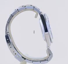 Thumbnail von Rolex Submariner Date 16610 Klassiker A-Serie Diver Automatic Swiss Only </h1>