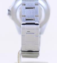 Thumbnail von Rolex Submariner Date 16610 Klassiker N-Serie Diver 1991 Taucheruhr