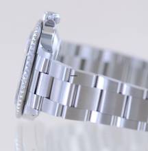 Thumbnail von Rolex Submariner Date 16610 Klassiker N-Serie Diver 1991 Taucheruhr