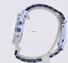 Thumbnail von Omega Speedmaster 57 Co-Axial Trilogy 39mm Limited Broad Arrow Cal 1861 B+P