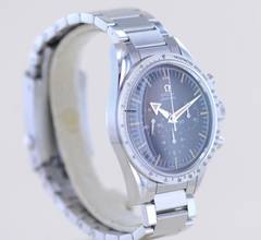 Thumbnail von Omega Speedmaster 57 Co-Axial Trilogy 39mm Limited Broad Arrow Cal 1861 B+P