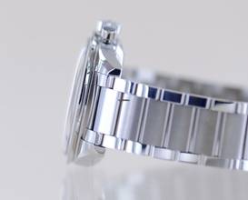 Thumbnail von Omega Speedmaster 57 Co-Axial Trilogy 39mm Limited Broad Arrow Cal 1861 B+P