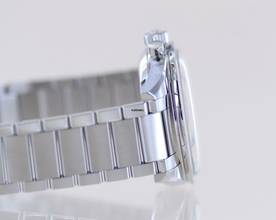 Thumbnail von Omega Speedmaster 57 Co-Axial Trilogy 39mm Limited Broad Arrow Cal 1861 B+P