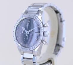 Thumbnail von Omega Speedmaster 57 Co-Axial Trilogy 39mm Limited Broad Arrow Cal 1861 B+P