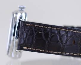 Thumbnail von Officine Paneral Radiomir Special Edition California Dial 47 mm Cal P3000 3 days Big Top B+P