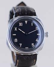 Thumbnail von Officine Paneral Radiomir Special Edition California Dial 47 mm Cal P3000 3 days Big Top B+P