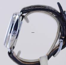 Thumbnail von Officine Paneral Radiomir Special Edition California Dial 47 mm Cal P3000 3 days Big Top B+P