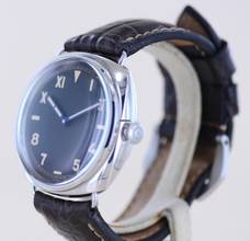 Thumbnail von Officine Paneral Radiomir Special Edition California Dial 47 mm Cal P3000 3 days Big Top B+P