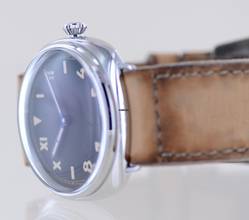 Thumbnail von Officine Paneral Radiomir Special Edition California Dial 47 mm Cal P3000 3 days Big Top B+P