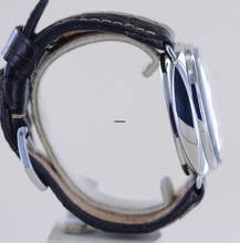 Thumbnail von Officine Paneral Radiomir Special Edition California Dial 47 mm Cal P3000 3 days Big Top B+P