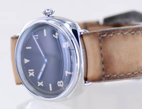 Thumbnail von Officine Paneral Radiomir Special Edition California Dial 47 mm Cal P3000 3 days Big Top B+P