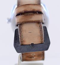 Thumbnail von Officine Paneral Radiomir Special Edition California Dial 47 mm Cal P3000 3 days Big Top B+P