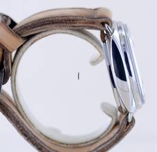 Thumbnail von Officine Paneral Radiomir Special Edition California Dial 47 mm Cal P3000 3 days Big Top B+P