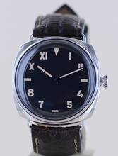 Thumbnail von Officine Paneral Radiomir Special Edition California Dial 47 mm Cal P3000 3 days Big Top B+P