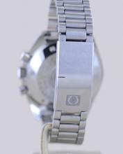 Thumbnail von Omega Speedmaster Professional Moonwatch Chrono Moonwatch Vintage 1970 Stahlband 861 </h1>