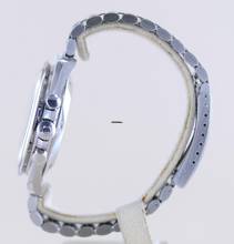 Thumbnail von Omega Speedmaster Professional Moonwatch Chrono Moonwatch Vintage 1970 Stahlband 861 </h1>