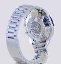 Thumbnail von Omega Speedmaster Professional Moonwatch Chrono Moonwatch Vintage 1970 Stahlband 861 </h1>