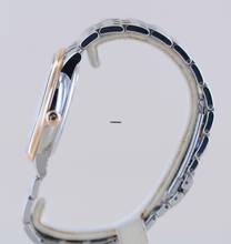 Thumbnail von Omega De Ville Prestige Co-Axial Date Stahl Rotgold 39,5mm roman dial Top B+P Neu