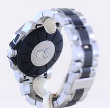 Thumbnail von Corum Admiral's Cup Split Second Chronograph Stahl White Dial 44mm Automatic </h1>