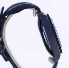 Thumbnail von Tudor Black Bay Ceramic Master Chronometer 2022 B+P Diver MT5602-1U Top </h1>