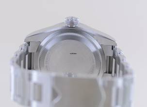 Thumbnail von Tudor Black Bay GMT RB white Dial Top Heritage Pepsi 2023 B+P Diver Stahlband </h1>