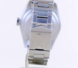 Thumbnail von Tudor Black Bay GMT RB white Dial Top Heritage Pepsi 2023 B+P Diver Stahlband </h1>