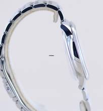 Thumbnail von Omega De Ville Automatic 40mm Dresswatch black Dial Master Chronometer METAS B+P </h1>