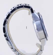 Thumbnail von TAG Heuer Carrera Calibre HEUER 01 Date Chronograph Heuer 01 grey Dial Ceramic 43mm Automatic B+P </h1>