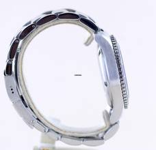 Thumbnail von Longines HydroConquest Diver Stahl Automatic blue Dial 41mm B+P Sport </h1>