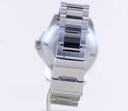 Thumbnail von Longines HydroConquest Diver Stahl Automatic blue Dial 41mm B+P Sport </h1>