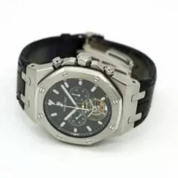  Audemars Piguet Royal Oak Tourbillon Chronograph </h1> 