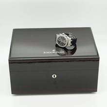 Thumbnail von Audemars Piguet Royal Oak Tourbillon Chronograph </h1>