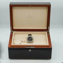 Thumbnail von Audemars Piguet Royal Oak Tourbillon Chronograph </h1>