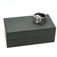 Thumbnail von Sinn 356 Flieger Klassik Limited Edition </h1>