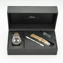 Thumbnail von Sinn 356 Flieger Klassik Limited Edition </h1>