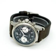 Thumbnail von Sinn 356 Flieger Klassik Limited Edition </h1>