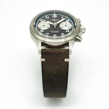 Thumbnail von Sinn 356 Flieger Klassik Limited Edition </h1>