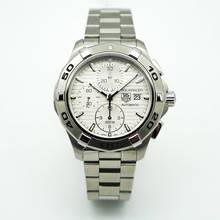Thumbnail von TAG Heuer Aquaracer 300M Calibre16 </h1>