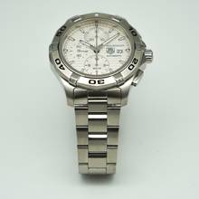 Thumbnail von TAG Heuer Aquaracer 300M Calibre16 </h1>