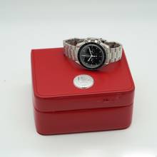 Thumbnail von Omega Speedmaster Professional Moonwatch Co-Axial Chronograph </h1>