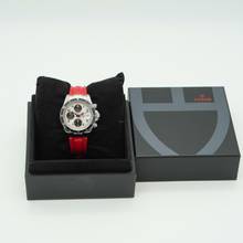 Thumbnail von Tudor Prince Date Chronograph </h1>
