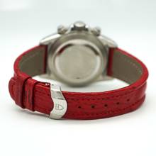 Thumbnail von Tudor Prince Date Chronograph </h1>