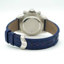 Thumbnail von Tudor Prince Date Chronograph </h1>