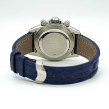 Thumbnail von Tudor Prince Date Chronograph </h1>