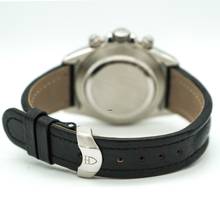 Thumbnail von Tudor Prince Date Chronograph </h1>