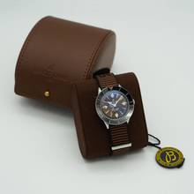 Thumbnail von Breitling Superocean Heritage ’57 Outerknown </h1>